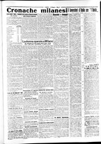 giornale/RAV0036968/1924/n. 105 del 14 Giugno/3